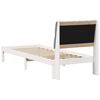 Produktminiatyrbild 7 av 11