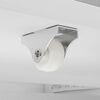 Produktminiatyrbild 9 av 11