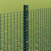Produktminiatyrbild 4 av 14
