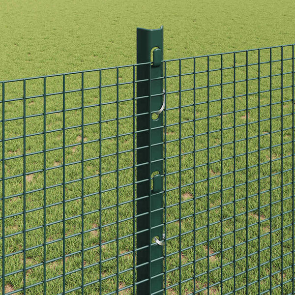 Visar produktbild 4 av 14