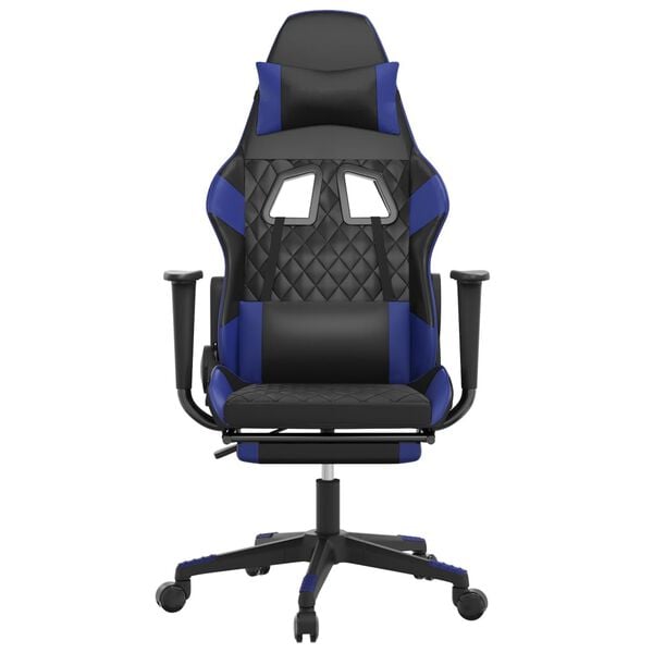 Visar produktbild 3 av 13