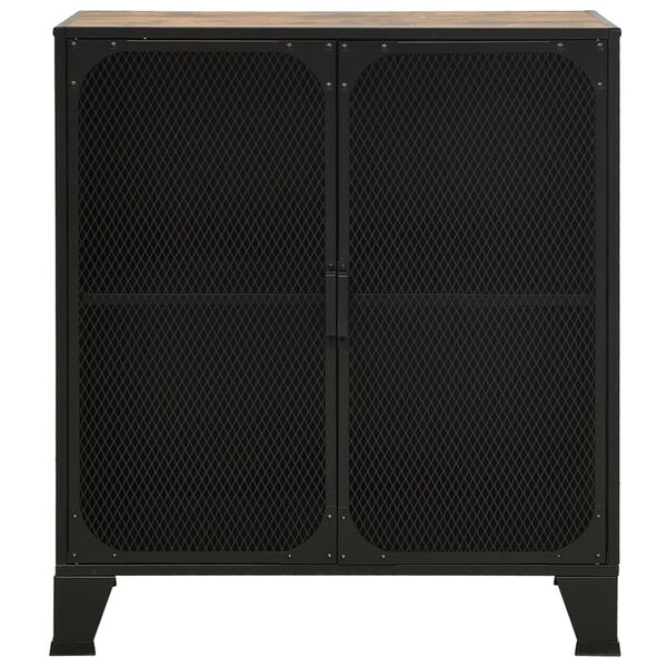 Visar produktbild 3 av 10