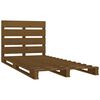 Produktminiatyrbild 5 av 12