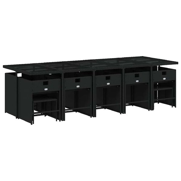 Visar produktbild 3 av 17