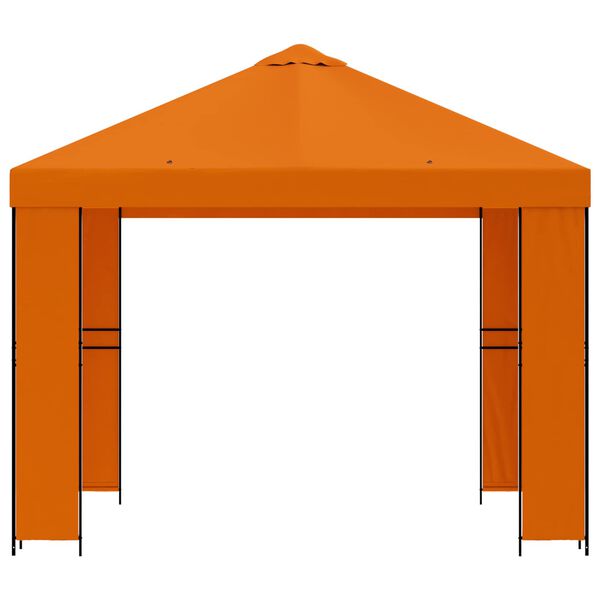 Visar produktbild 3 av 7