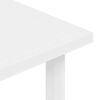 Produktminiatyrbild 8 av 11