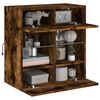 Produktminiatyrbild 15 av 18