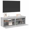 Produktminiatyrbild 2 av 15
