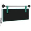 Produktminiatyrbild 8 av 13