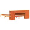 Produktminiatyrbild 8 av 12