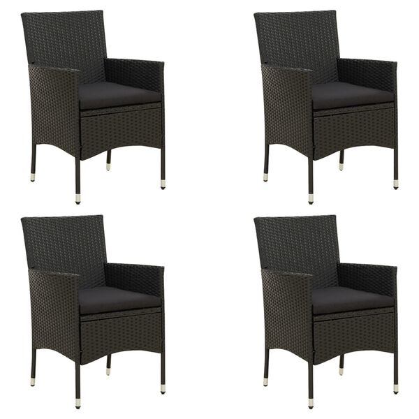 Visar produktbild 1 av 7
