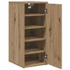 Produktminiatyrbild 4 av 14