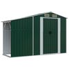 Produktminiatyrbild 8 av 12