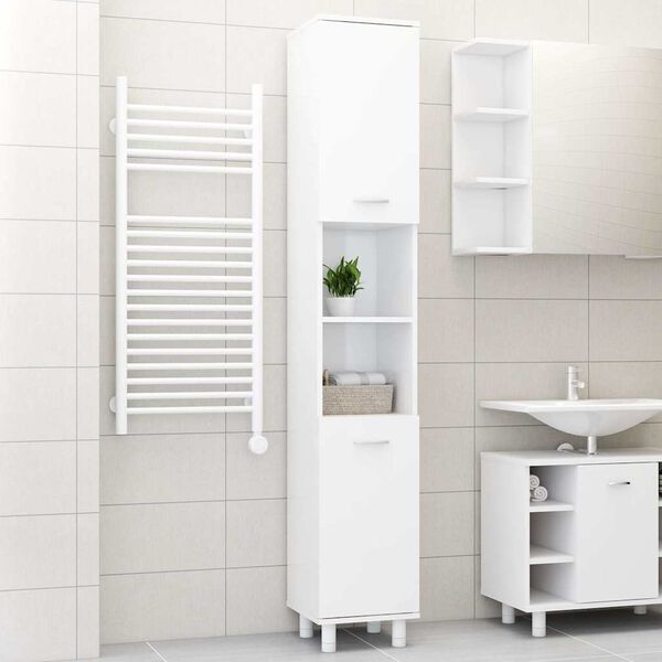 Visar produktbild 2 av 11