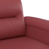 Produktminiatyrbild 6 av 8