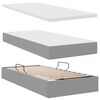 Produktminiatyrbild 8 av 15