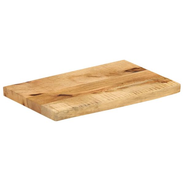 Visar produktbild 2 av 9