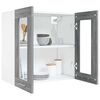 Produktminiatyrbild 8 av 10