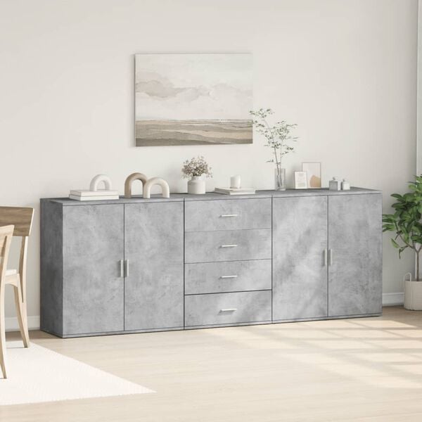 Visar produktbild 2 av 11