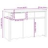 Produktminiatyrbild 12 av 12