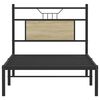Produktminiatyrbild 6 av 11