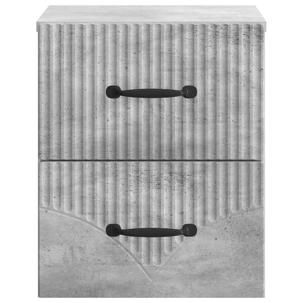 Visar produktbild 4 av 8