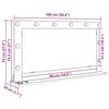 Produktminiatyrbild 12 av 12