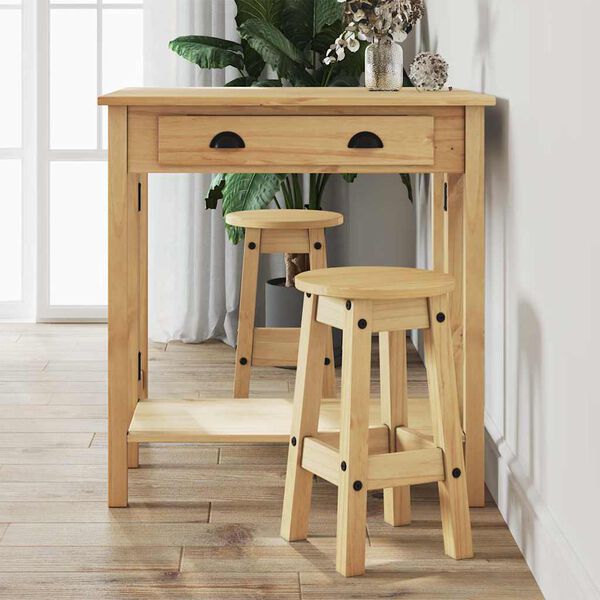 Visar produktbild 3 av 14