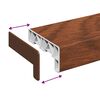 Produktminiatyrbild 8 av 13