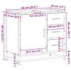 Produktminiatyrbild 12 av 13