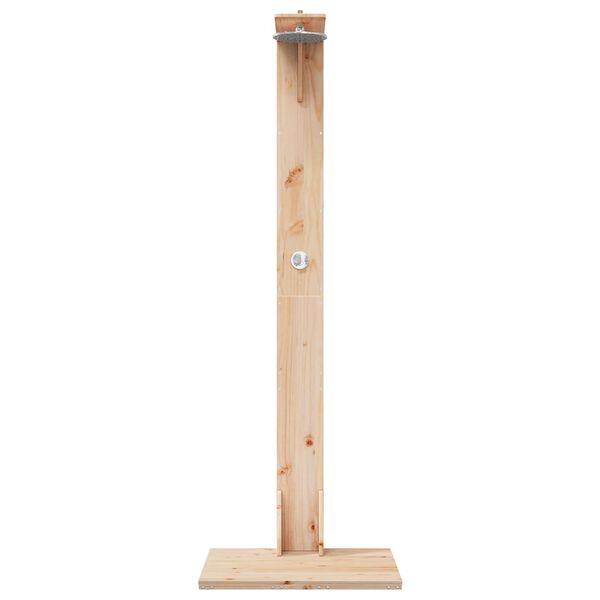 Visar produktbild 4 av 10