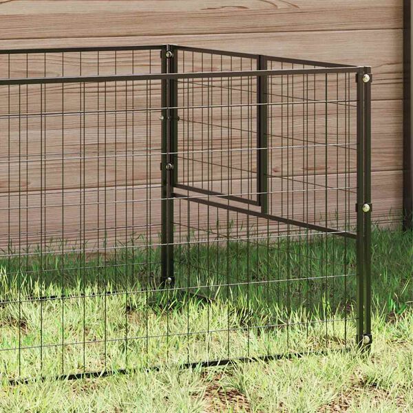 Visar produktbild 3 av 10