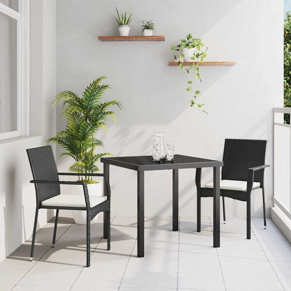Visar produktbild 2 av 11