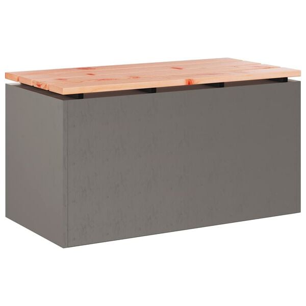 Visar produktbild 4 av 13