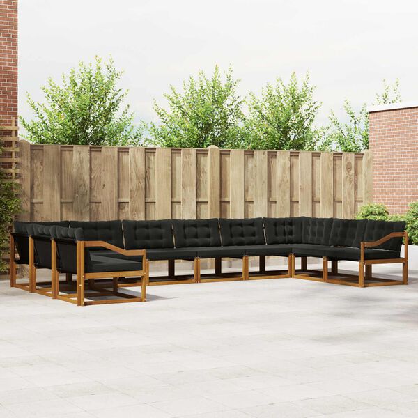 Visar produktbild 2 av 14