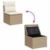 Produktminiatyrbild 7 av 19