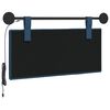 Produktminiatyrbild 8 av 13