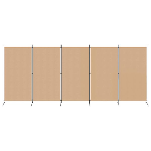 Visar produktbild 4 av 8