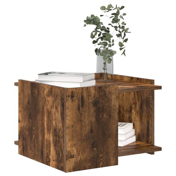 Visar produktbild 2 av 7