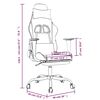 Produktminiatyrbild 15 av 15