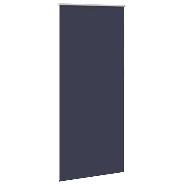 Visar produktbild 3 av 18