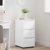 Produktminiatyrbild 4 av 15