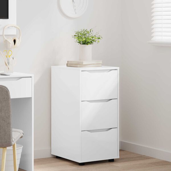 Visar produktbild 4 av 15