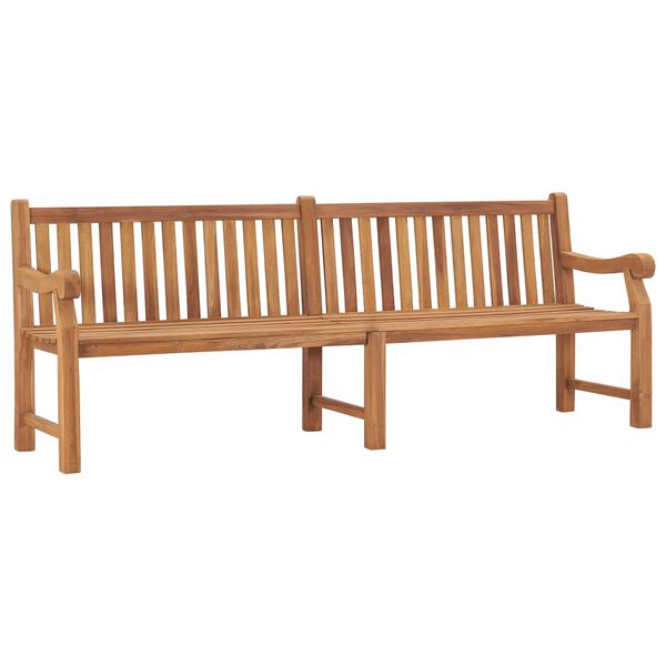 Visar produktbild 1 av 7