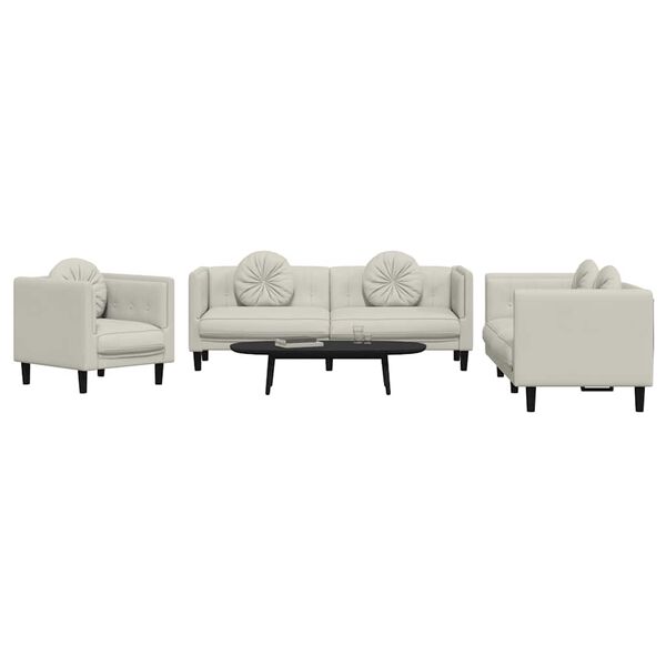 Visar produktbild 3 av 11