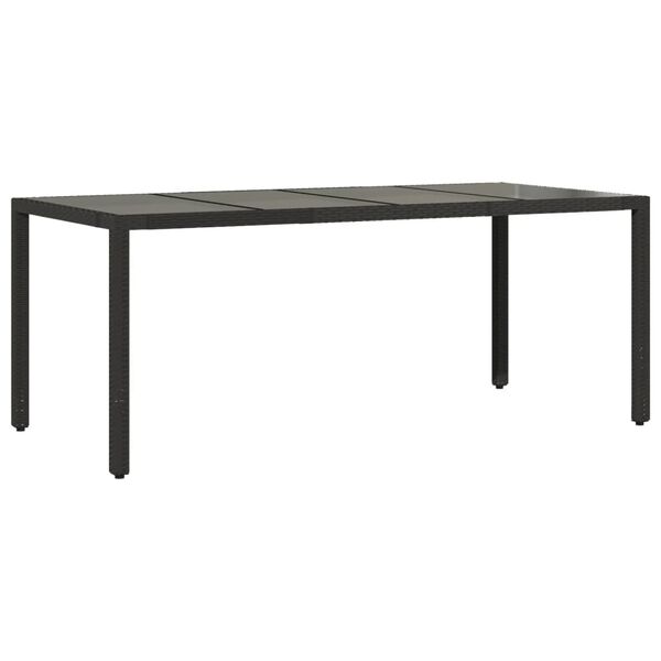 Visar produktbild 4 av 10