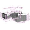 Produktminiatyrbild 12 av 19