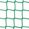 Produktminiatyrbild 3 av 4