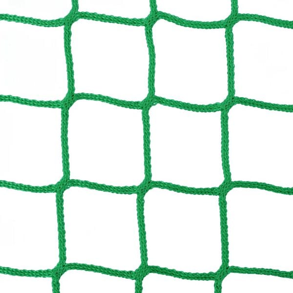Visar produktbild 3 av 4