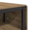 Produktminiatyrbild 8 av 11